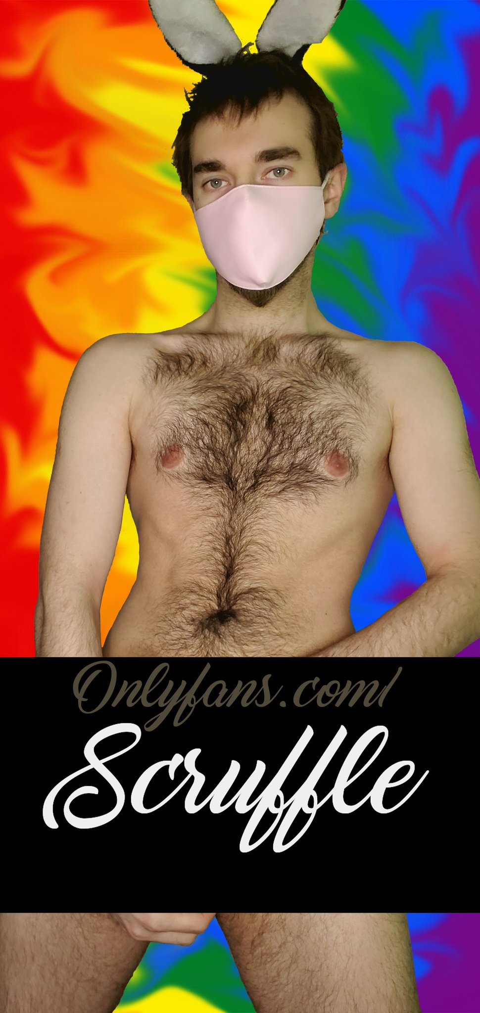 Hi @OnlyFans #buyingcontent #nsfwtwitter #lewd #horny #sex #nudes #porn #sexy #gayonlyfans #rainbow #rainbows