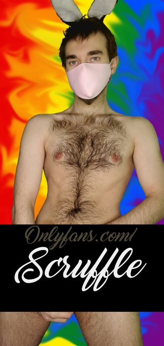 Hi @OnlyFans #buyingcontent #nsfwtwitter #lewd #horny #sex #nudes #porn #sexy #gayonlyfans #rainbow #rainbows