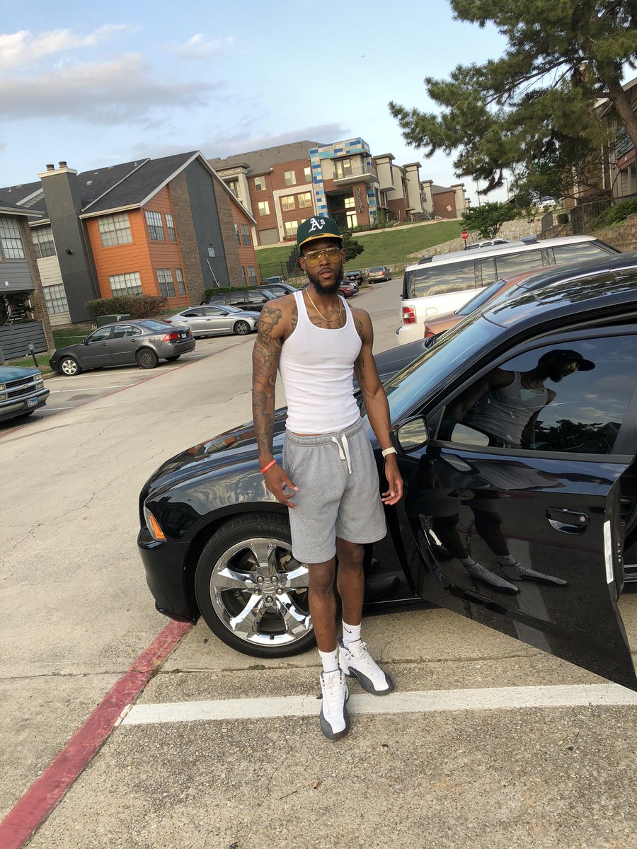 Tae Champ tweet media