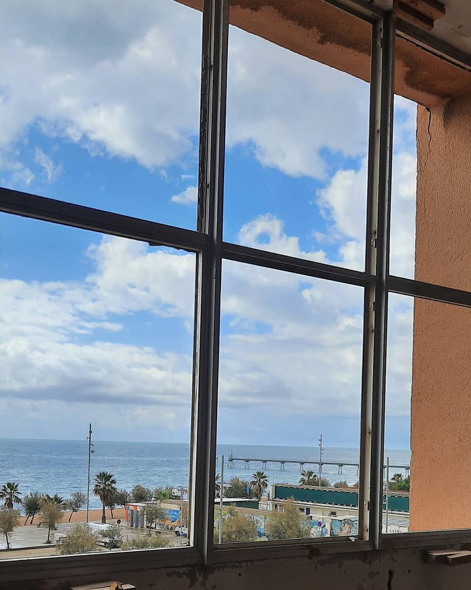 Josep Duran tweet media