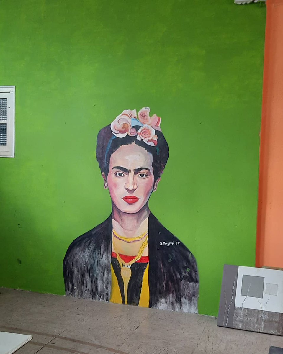 Josep Duran tweet media