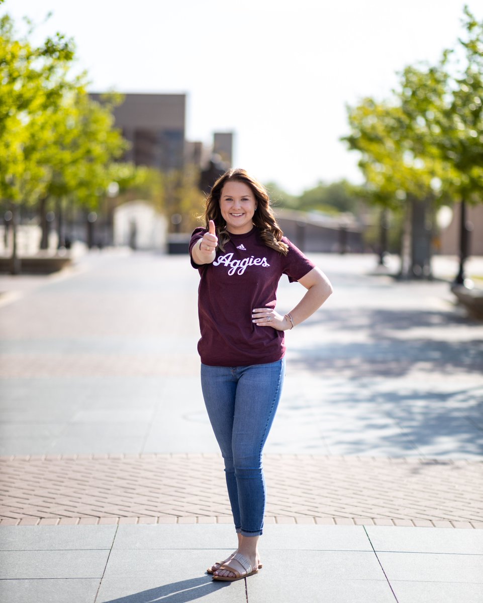 Maroon U tweet media