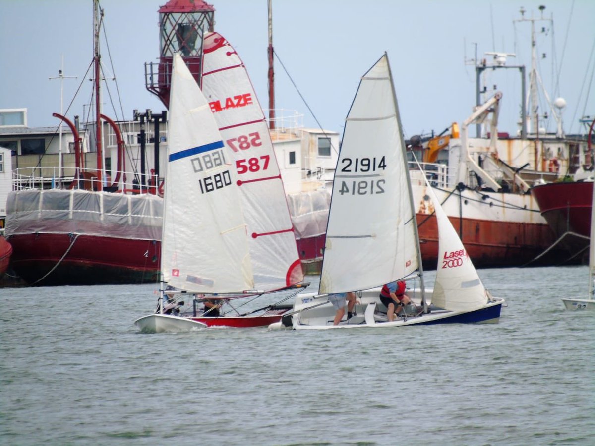 WilsonianSC (@wilsoniansc) on Twitter photo Discover sailing : club open day 26th June free sailing taster sessions starts 11am <a href="/wilsoniansc/">WilsonianSC</a> <a href="/RYA/">RYA</a> <a href="/MedwaySport/">Medway Sport</a> @KentSport1 <a href="/kentlivenews/">KentLive</a> @BBCRADIOKENT <a href="/RYALondonSE/">RYA London & SE</a> <a href="/MedwayRadio/">MedwayRadio</a> <a href="/_VillageVoices/">Strood & Hoo Peninsula Times</a> <a href="/KM_newsroom/">Kent Messenger</a> <a href="/KentOnlineSport/">KentOnline Sport</a> <a href="/bbcgetinspired/">BBC Get Inspired</a> <a href="/MedwayMessenger/">Medway Messenger</a> Discover sailing : club open day 26th June free sailing taster sessions starts 11am <a href="/wilsoniansc/">WilsonianSC</a> <a href="/RYA/">RYA</a> <a href="/MedwaySport/">Medway Sport</a> @KentSport1 <a href="/kentlivenews/">KentLive</a> @BBCRADIOKENT <a href="/RYALondonSE/">RYA London & SE</a> <a href="/MedwayRadio/">MedwayRadio</a> <a href="/_VillageVoices/">Strood & Hoo Peninsula Times</a> <a href="/KM_newsroom/">Kent Messenger</a> <a href="/KentOnlineSport/">KentOnline Sport</a> <a href="/bbcgetinspired/">BBC Get Inspired</a> <a href="/MedwayMessenger/">Medway Messenger</a>