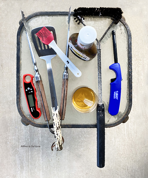 TLym45's tweet image. A heads-up of new work and an upcoming giveaway! - mailchi.mp/bb94c63b234e/a…