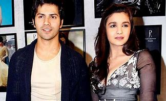 titli_nanda's tweet photo. ❤️ VARIA ❤️
#VarunDhawan
#AliaBhatt
#Varia
#VarunAlia https://t.co/BiC7X34ONe
