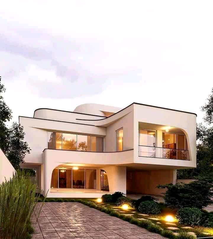 mheng2030's tweet photo. بمناسبة عيد الفطر المبارك 
1-اعمال واجهات مجانيه ل 2  فائزين 
2- تخفيض 50% لعدد 6 فائزين 

شروط الدخول على السحب 
تابع الحساب 
اعد التغريد 
ارسال الطلب عبر
 الخاص وليس عبر الوتس اب 

عيدكم مبارك وكل عام وانتم بخير 🌹
#مخططات_فلل
#مخططات_معماريه 
#مهندس_معماري https://t.co/O2OQAJcznU