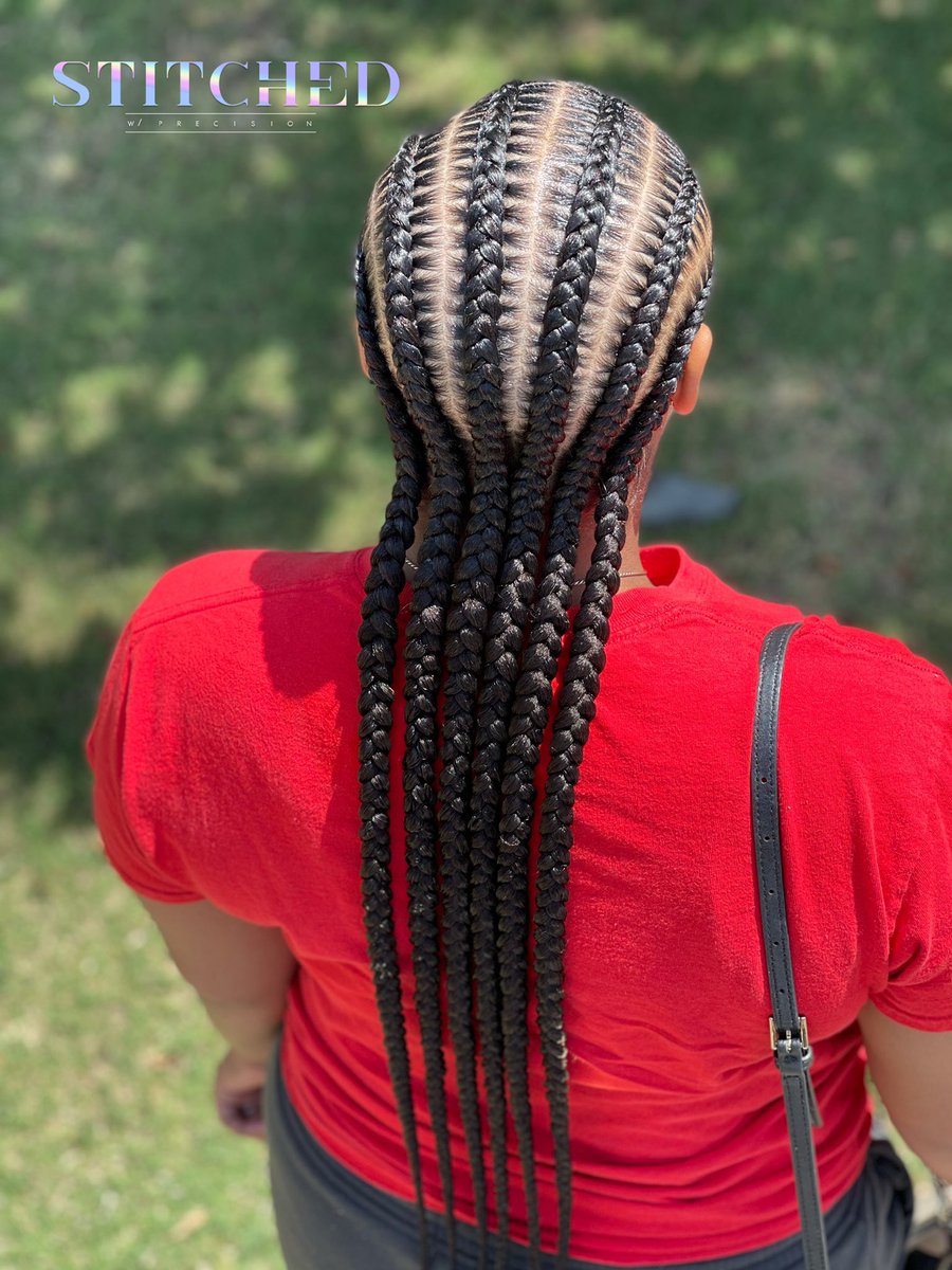 bonafidecutie's tweet photo. 🔥😏❤️

#stitchedwithprecision #montgomerybraider  #knotlessbraids #feedins #stitchbraids #feedinbraids #tribalbraids #menbraids #protectivestyles #twolayerbraids #layerbraids #myasu #myaum #troyu #bamastate 

https://t.co/e664DiUJhq https://t.co/zWEqXUXSWW