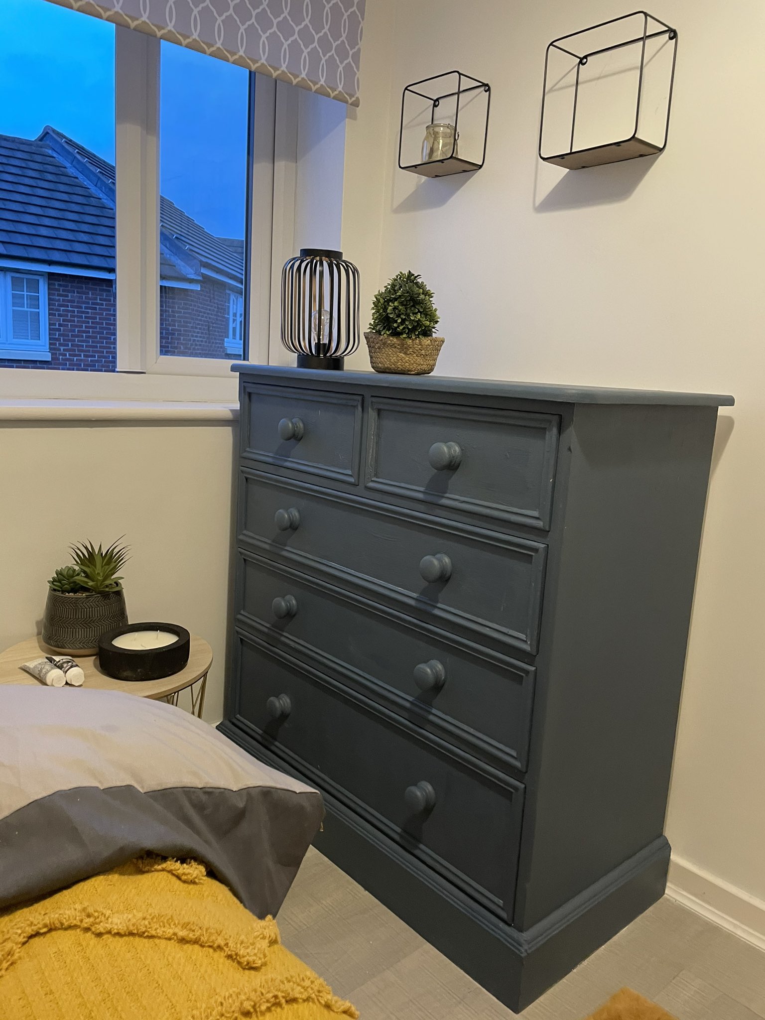 Goodhome sale furniture paint