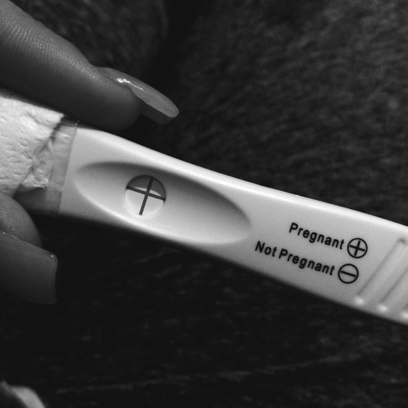 ⠀         
⠀         
⠀                            𝗐𝖾 𝖺𝗅𝗋𝖾𝖺𝖽𝗒 𝖼𝖺𝗇’𝗍 
                               𝗐𝖺𝗂𝗍 𝗍𝗈 𝗆𝖾𝖾𝗍 𝗒𝗈𝗎 

           𝟏𝟓.𝟎𝟓.𝟐𝟎𝟐𝟏
                                 
                       𝐰𝐞 𝐥𝐨𝐯𝐞 𝐲𝐨𝐮 

⠀ ⠀