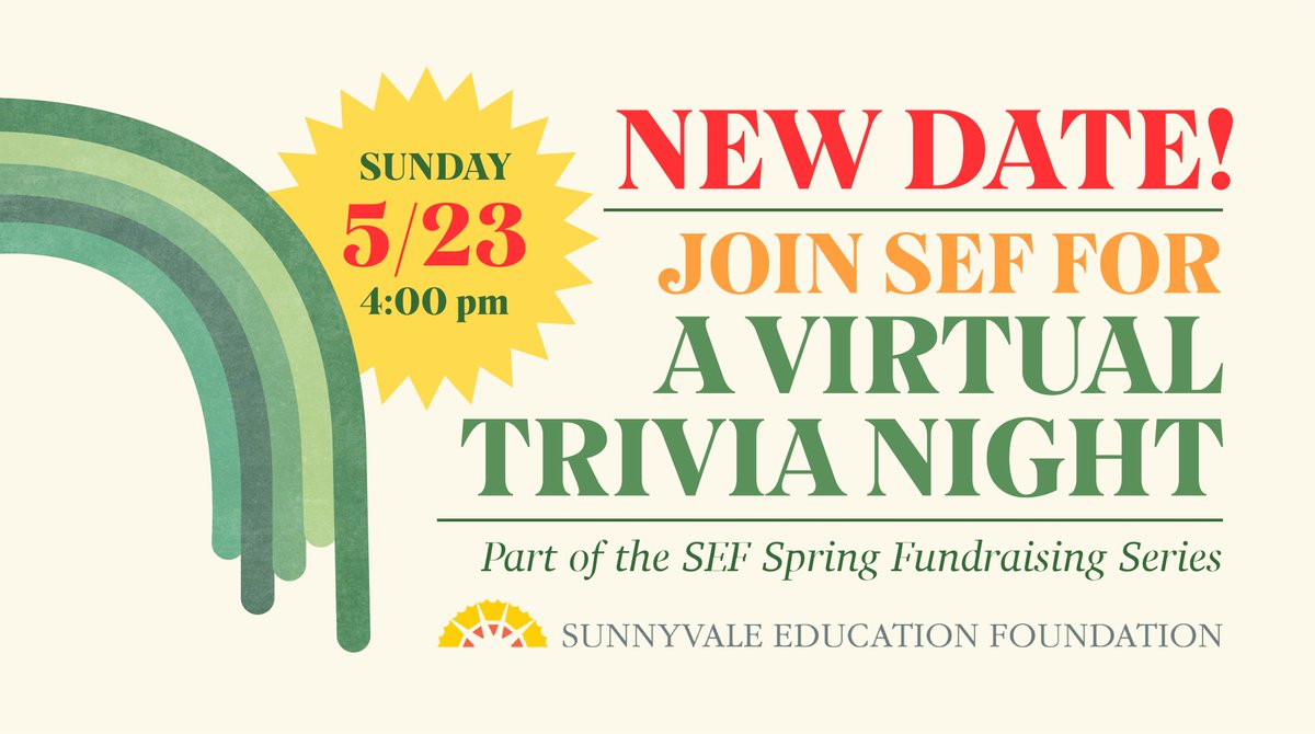 SvaleEdFound's tweet photo. Assemble your Game Night team! What’s the theme between these words: Key, Surf, Mother. Got it? Solve more puzzle-style trivia w/BreakoutIQ, May 23, 4pm for 90 minutes of virtual group fun; don’t miss it! https://t.co/Gnc67qDl6j Ticket includes donation to SEF. https://t.co/feCtWVjNAL