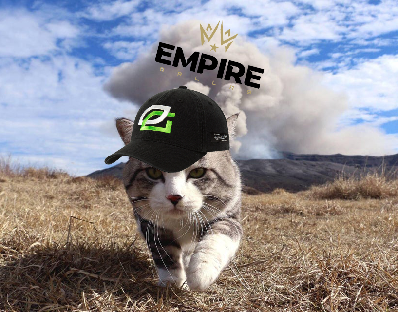 GG's. 3-0 #GreenWall 💚
