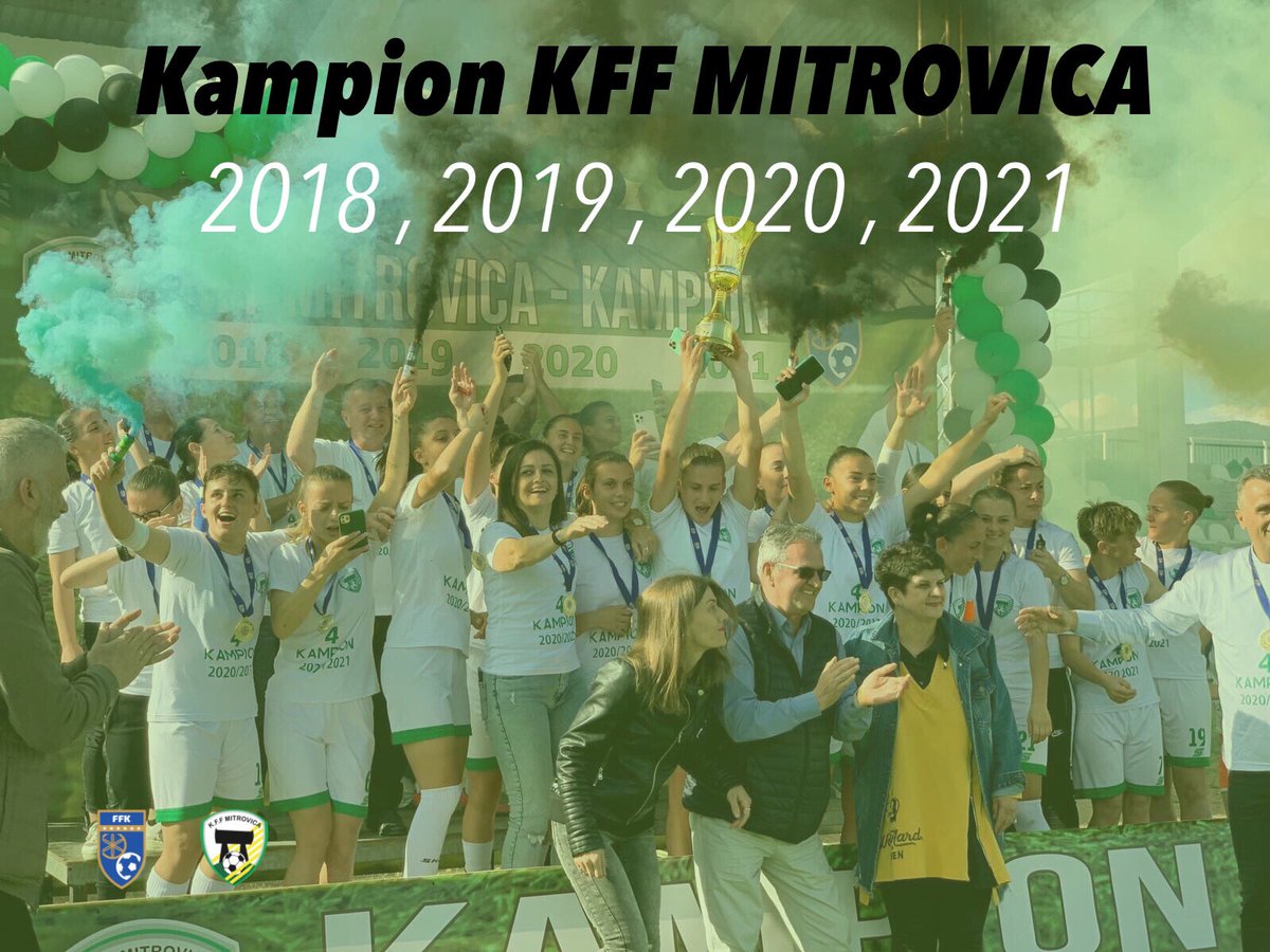 ffk_kosova_femra tweet media