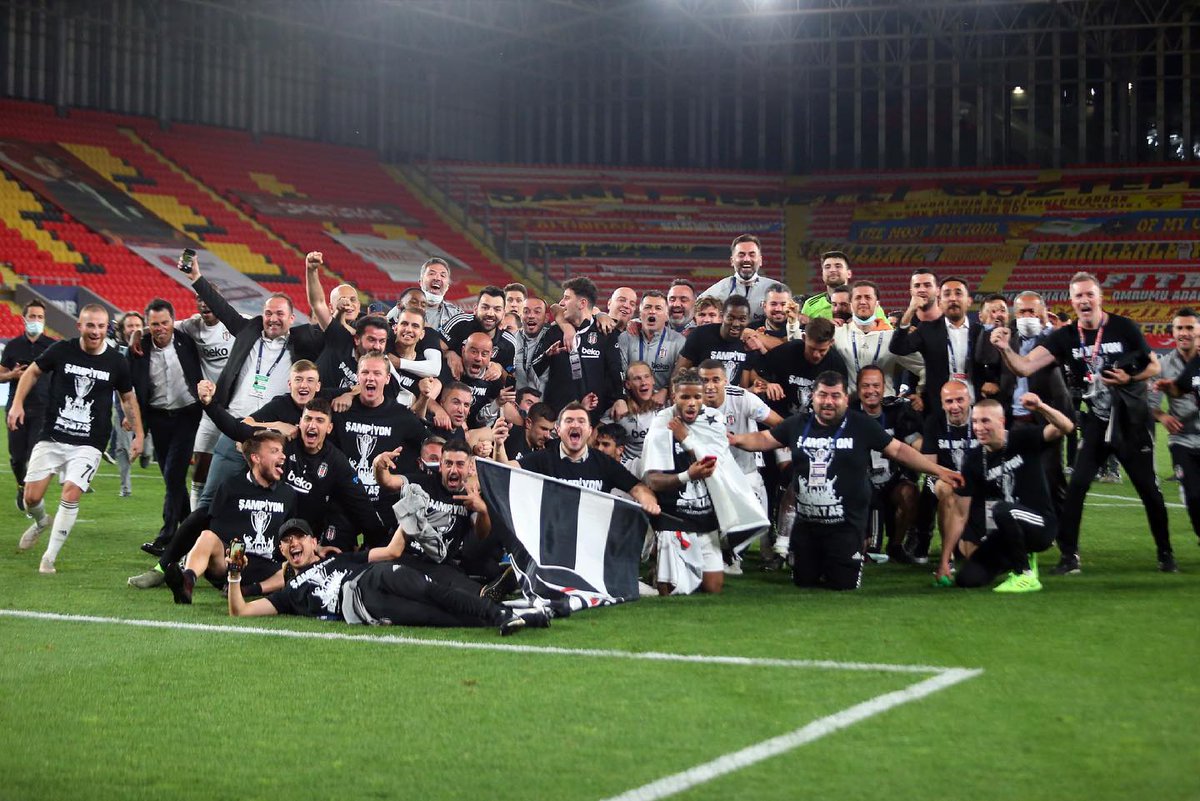 Kaan (@kaan62982563) on Twitter photo 