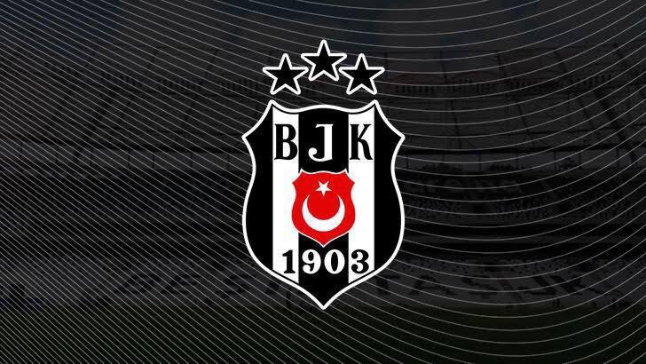Spor Toto Süper Lig 2020-2021 sezonunda son haftaya kadar centilmence mücadele eden üç büyük takımımızdan <a href="/Fenerbahce/">Fenerbahçe SK</a> ve <a href="/GalatasaraySK/">Galatasaray SK</a>’ı tebrik ediyorum.

Sezonu şampiyonlukla tamamlayan <a href="/Besiktas/">Beşiktaş JK</a>’ı ve tüm taraftarlarını yürekten kutluyorum 👏🏻