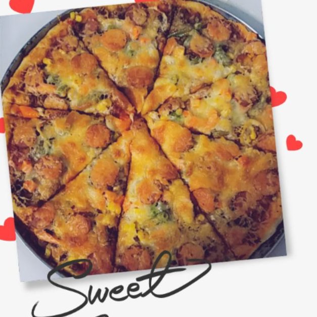 If slaughterhouses had glass walls, we&rsquo;d all be VEGAN true words from #PaulMcCartney https://t.co/Vx<a href="/tag/paulmccartney"class="tags"><span>#paulmccartney</span></a>