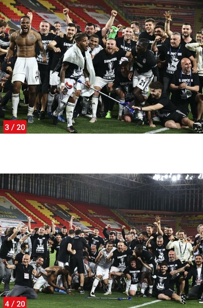 🖤🤍🖤🤍🖤🤍🖤🤍