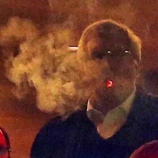 Bu adamdan helallik almadan olmaz..  #AliKocİstifa