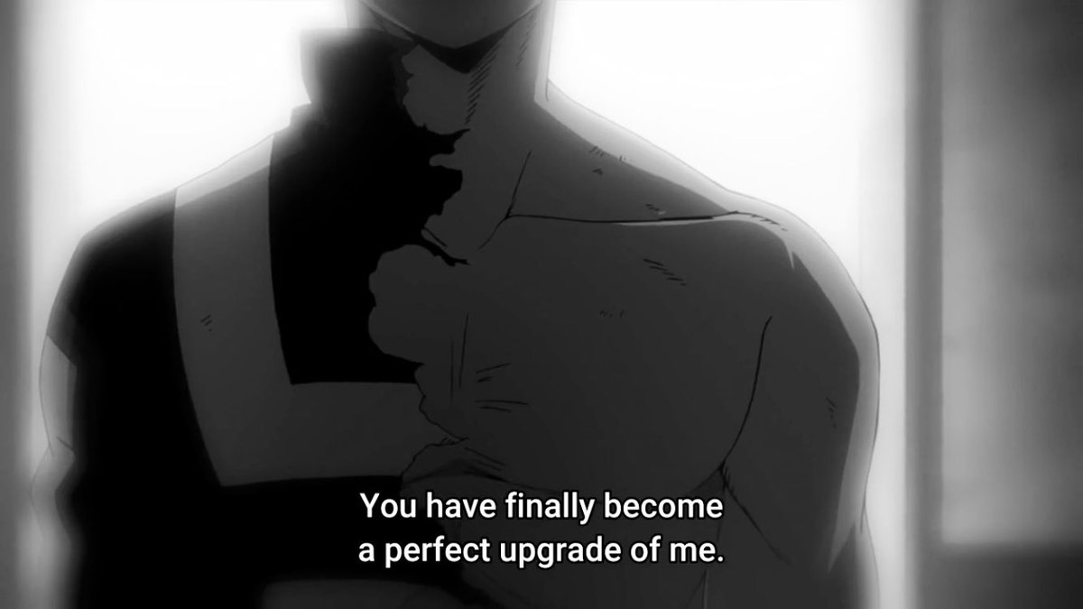 tddkflowers's tweet photo. TODODEKU NATION TELL ME HOW DOES IT FEEL https://t.co/7EZ7DbH1ak