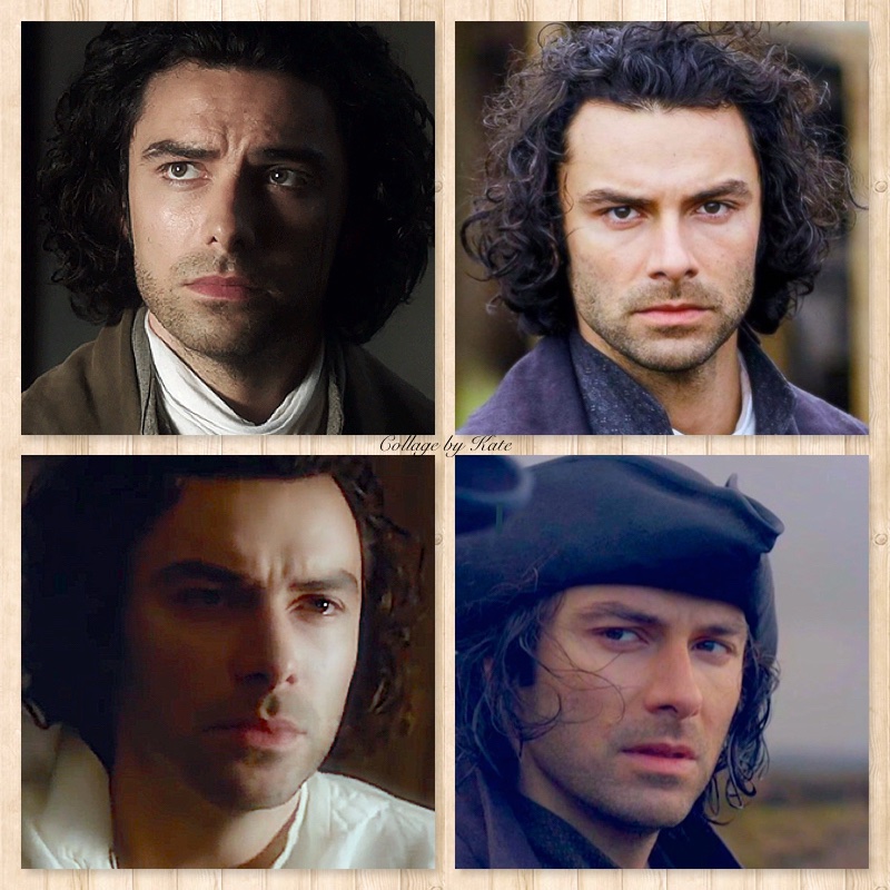 Kate261271's tweet photo. Time for #RandomRoss #Poldark #AidanTurner #AidanCrew Good night and sweet dreams! #StaySafe https://t.co/Ff3MdJkDkm