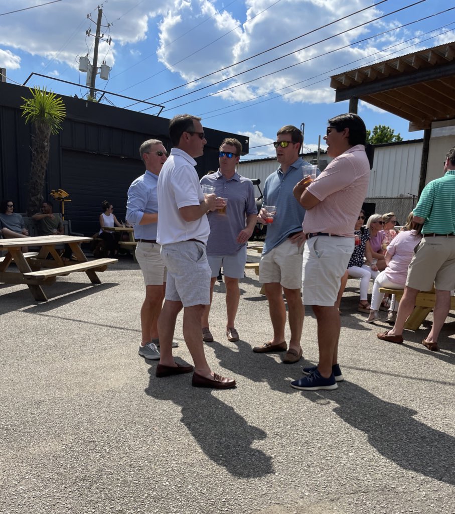 notjoshdenson's tweet photo. what do you think they’re talking about https://t.co/RQHtXFAHbE
