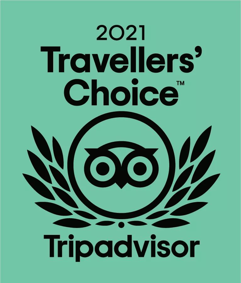 When you're this good!
#northwales #tripadvisor #onelove #luxurylifestyle #beachlife #awards2021 #thebest #tripadvisor
sunnyvaleuk.co.uk