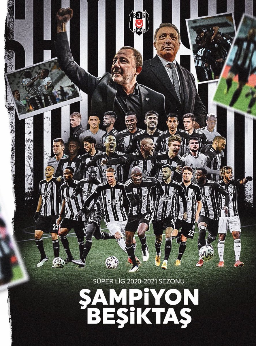 Vesselam53's tweet photo. Tebrikler beşiktaşım👏👏
Yolun açık olsun...
#BesiktasSampiyon🤲🏻 https://t.co/FpacR7fTNy