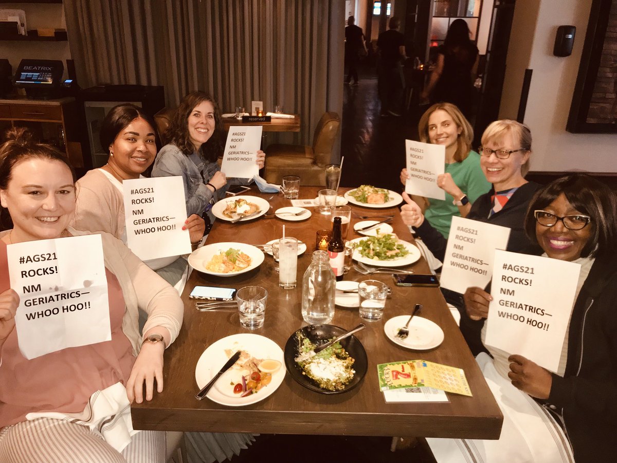 Sara Bradley tweet media