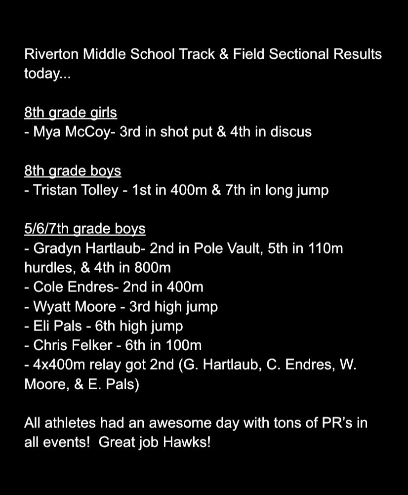 Molly Hartke tweet media