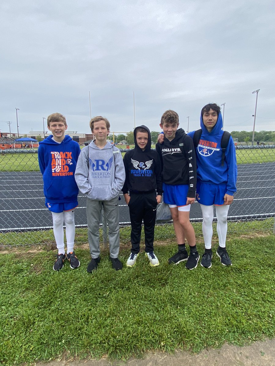 Molly Hartke tweet media