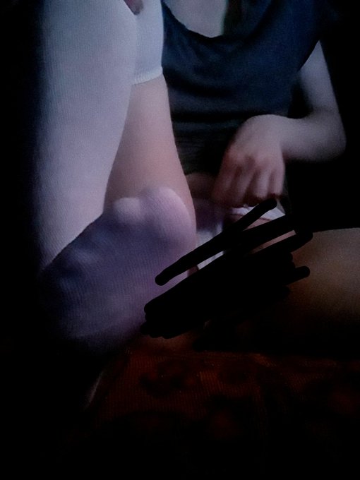 New Photo  https://t.co/pedWd1nzvb https://t.co/XbbIlwdzdn<a href="/tag/porno"class="tags"><span>#porno</span></a><a href="/tag/pornhub"class="tags"><span>#pornhub</span></a>