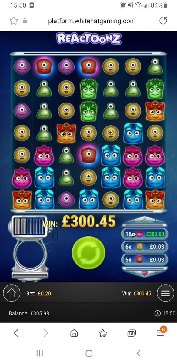 ben smith tweet media