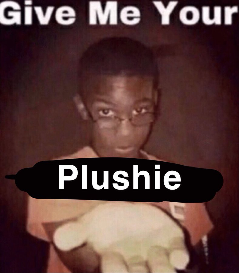 LMAENERGY's tweet photo. @youtooz @tommyinnit @jschlatt hey bestie,I NEED THEM FOR UMM MY SCHOOL PROJECT  YEAH- https://t.co/GMI1Xje1Jb