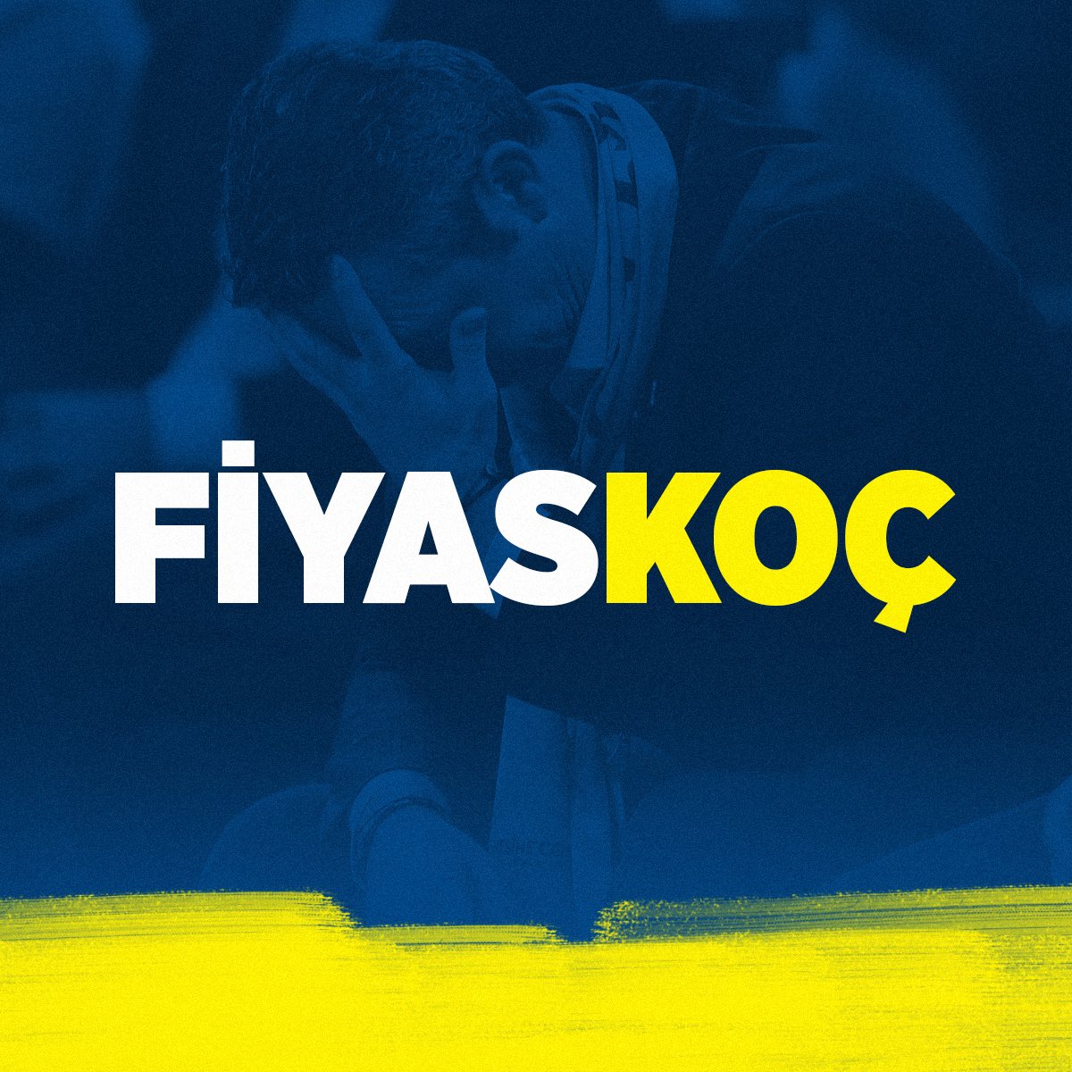#AliKocİstifa