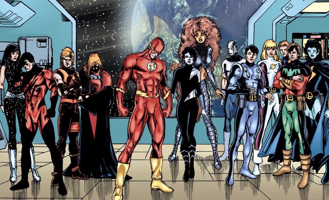 dailykory's tweet photo. ✰ Kory + towering over the Titans https://t.co/n1qHwIeUgJ