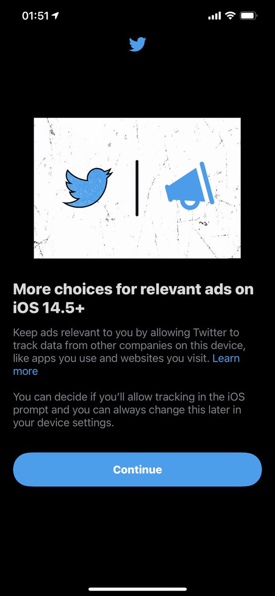 Tweet media one