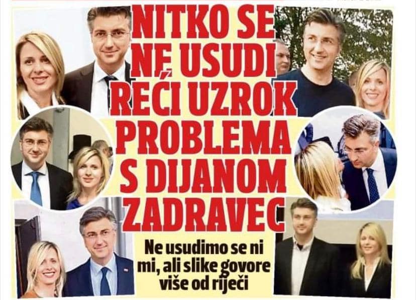 quijoted's tweet photo. Jer nitko mi ništa ne može. Nemojte se pitati zašto. https://t.co/8pkUos5ZB3