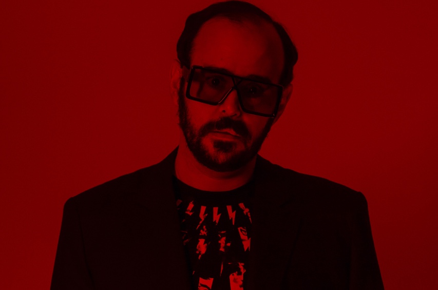 SoyNuevaPrensa's tweet photo. José Hoek estrena su esperado sencillo “Los aviones” - https://t.co/eDwd9hgJso

#SoyNuevaPrensa #Artista #Musicar #TalentoColombia #Cultura #Música https://t.co/S0ETWskJnf