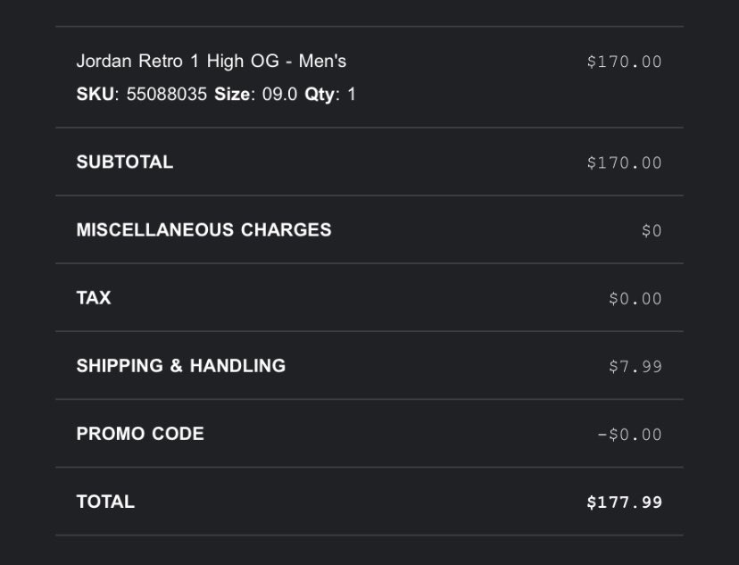 B: <a href="/balkobot/">balkobot</a> <a href="/PrismAIO/">Prism</a> 
P: <a href="/BisonProxies/">BisonProxies</a> <a href="/LiveProxies/">Live Proxies</a> 
G: @TommyBoyTV