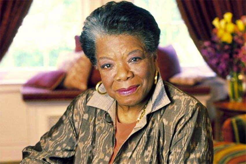 Trifluence's tweet photo. How do successful people define success?
“Success is liking yourself, liking what you do, and liking how you do it.” - Maya Angelou
#Trifluence #MayaAngelou #Success #SuccessTips https://t.co/zJAzEUrkit