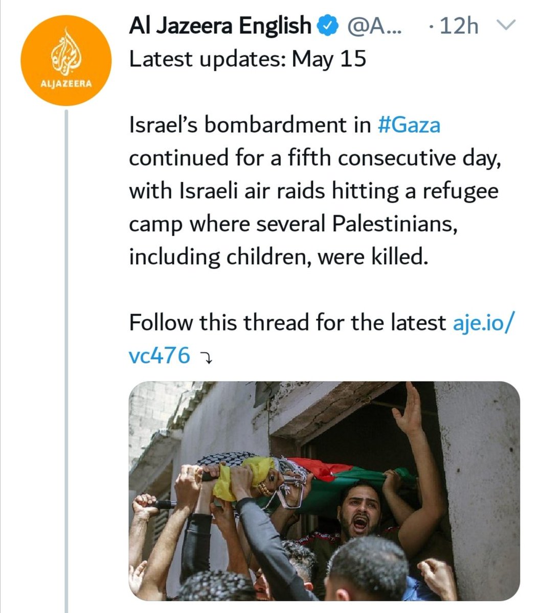 SolisCorner tweet media