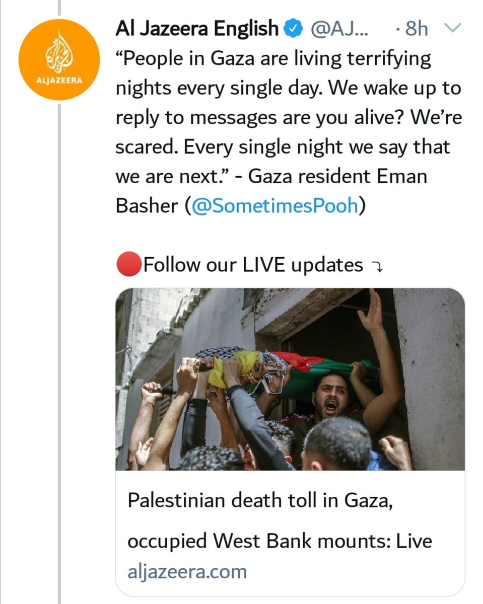 SolisCorner tweet media