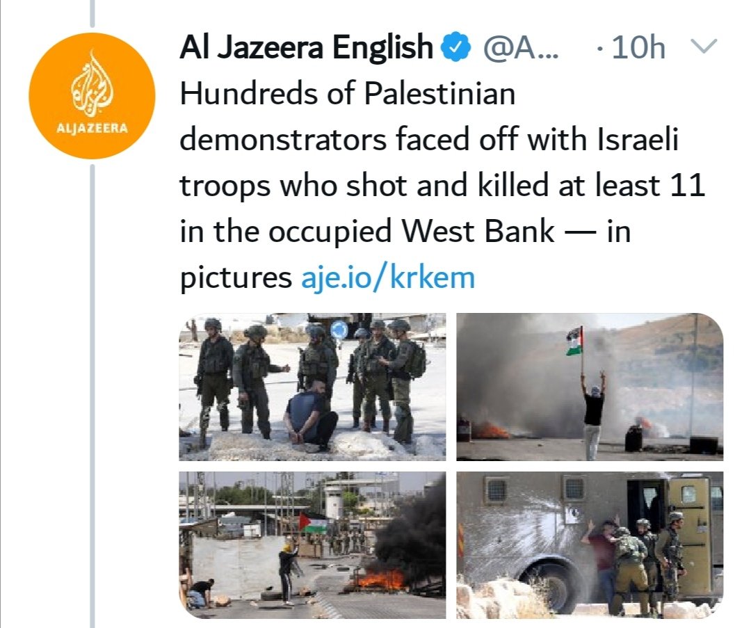 SolisCorner tweet media