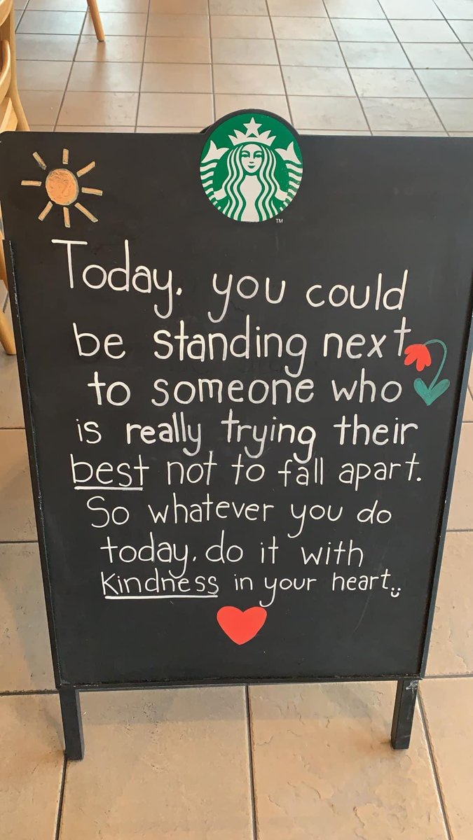 jodiejporteous's tweet image. ❤️