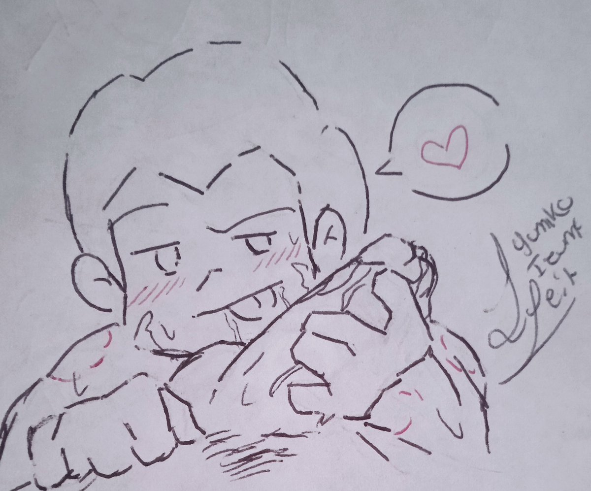 XD picoxbf picoxboyfriend nsfwyaoi picosschool newgrounds art arte ...