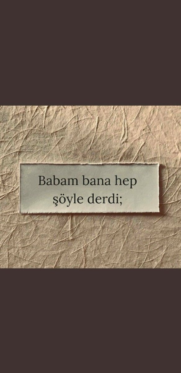 Doktorların atanma derdi yok