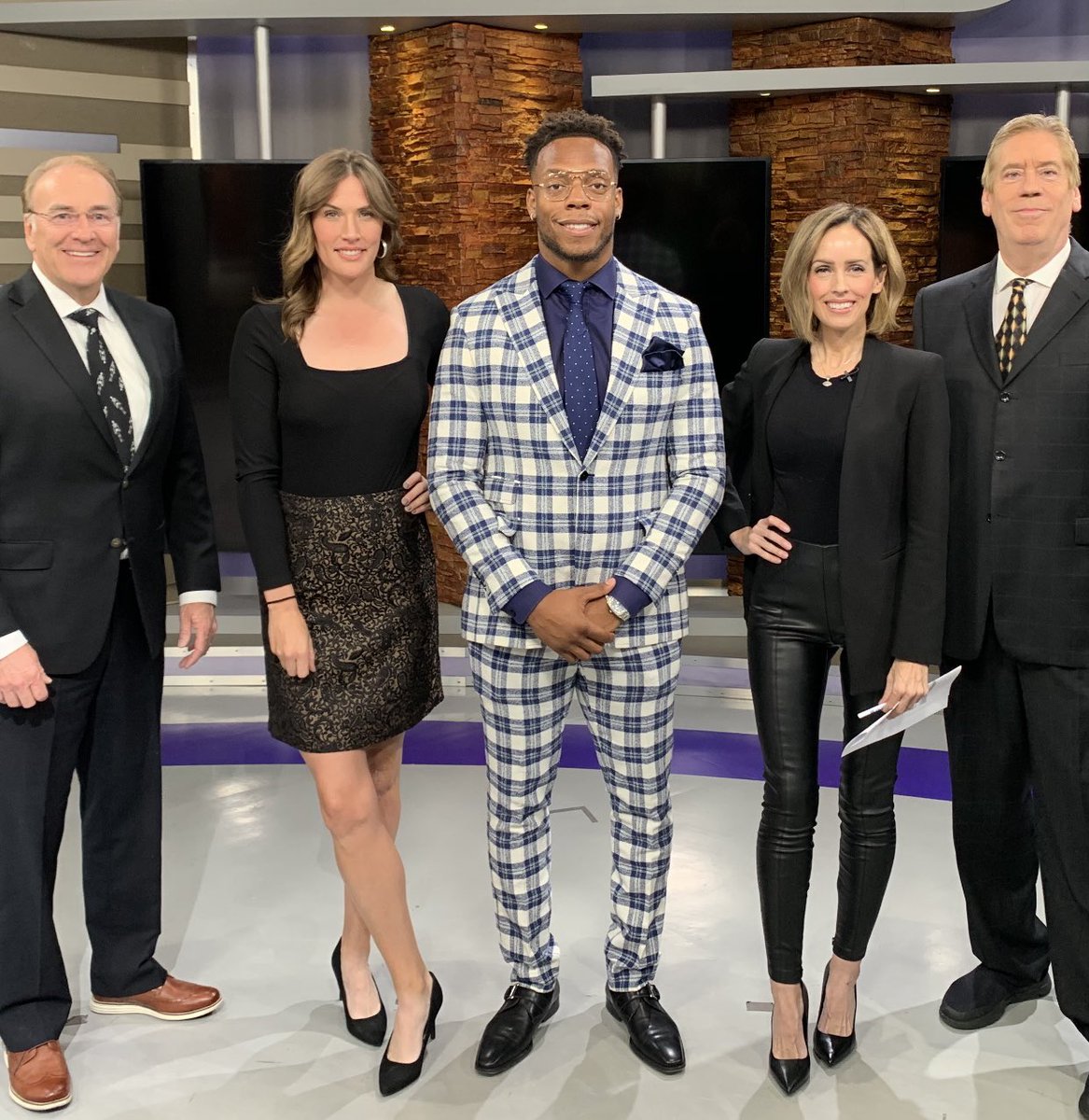 BMarshh photo
