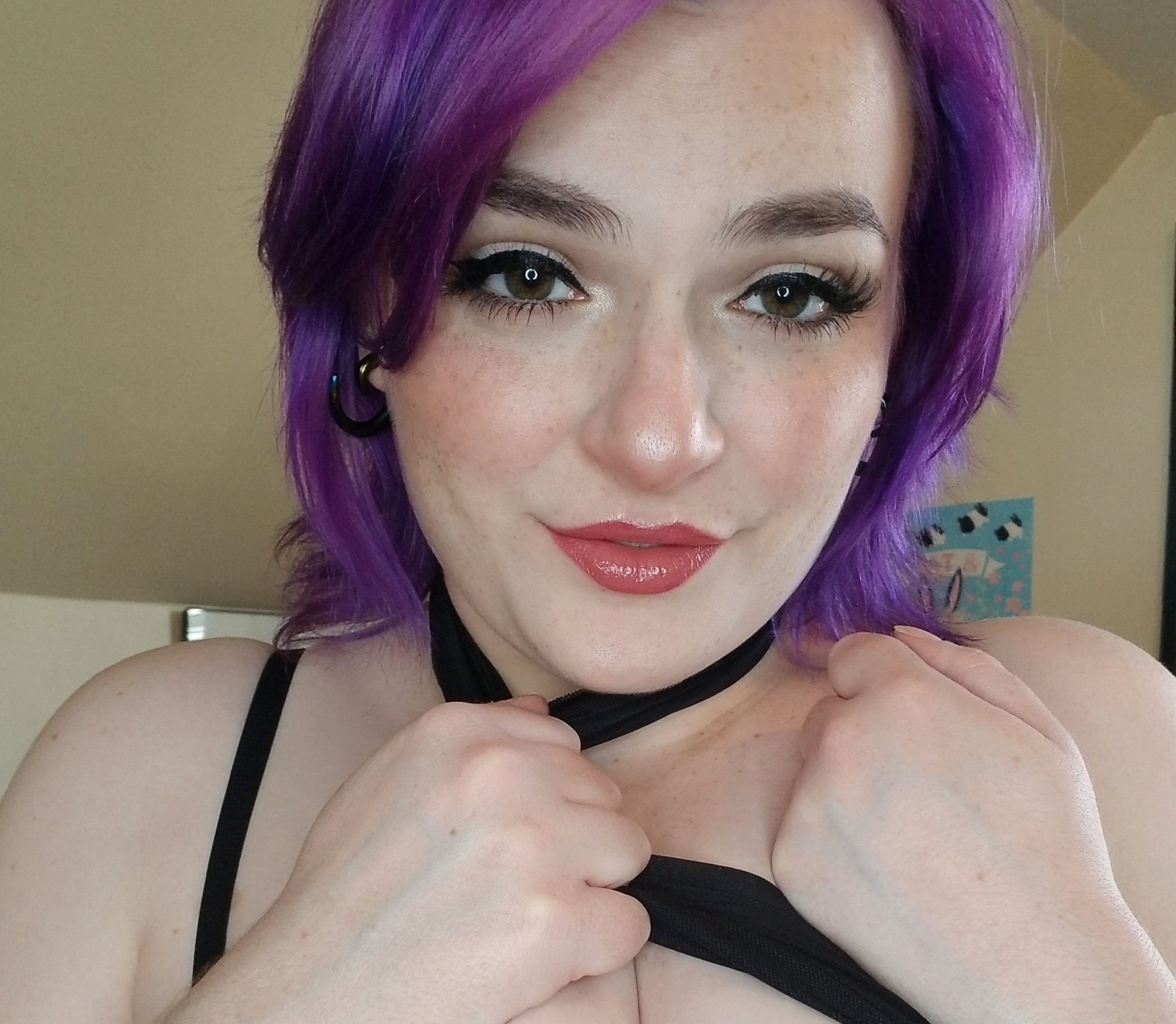 Willow Harper'S Onlyfans: What Makes Her Unique? - cy73s7v
