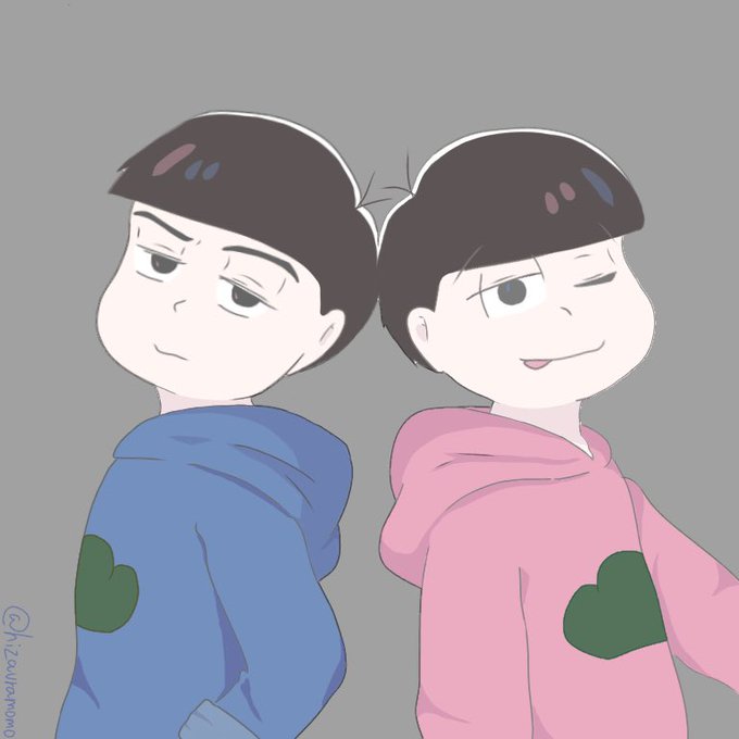 材木松のtwitterイラスト検索結果 材木松のtwitterイラスト検索結果