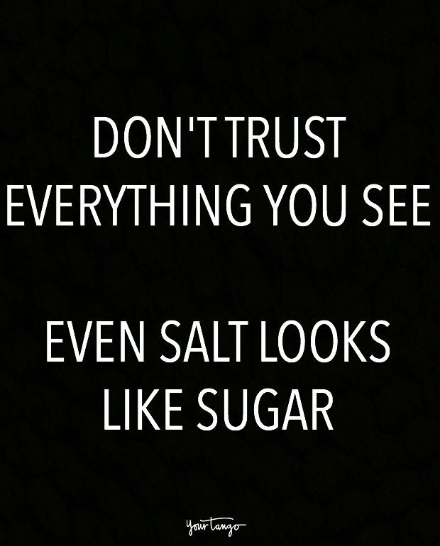 GothOverdrive's tweet photo. #UnavoidableTruth https://t.co/PKEklpG5Op