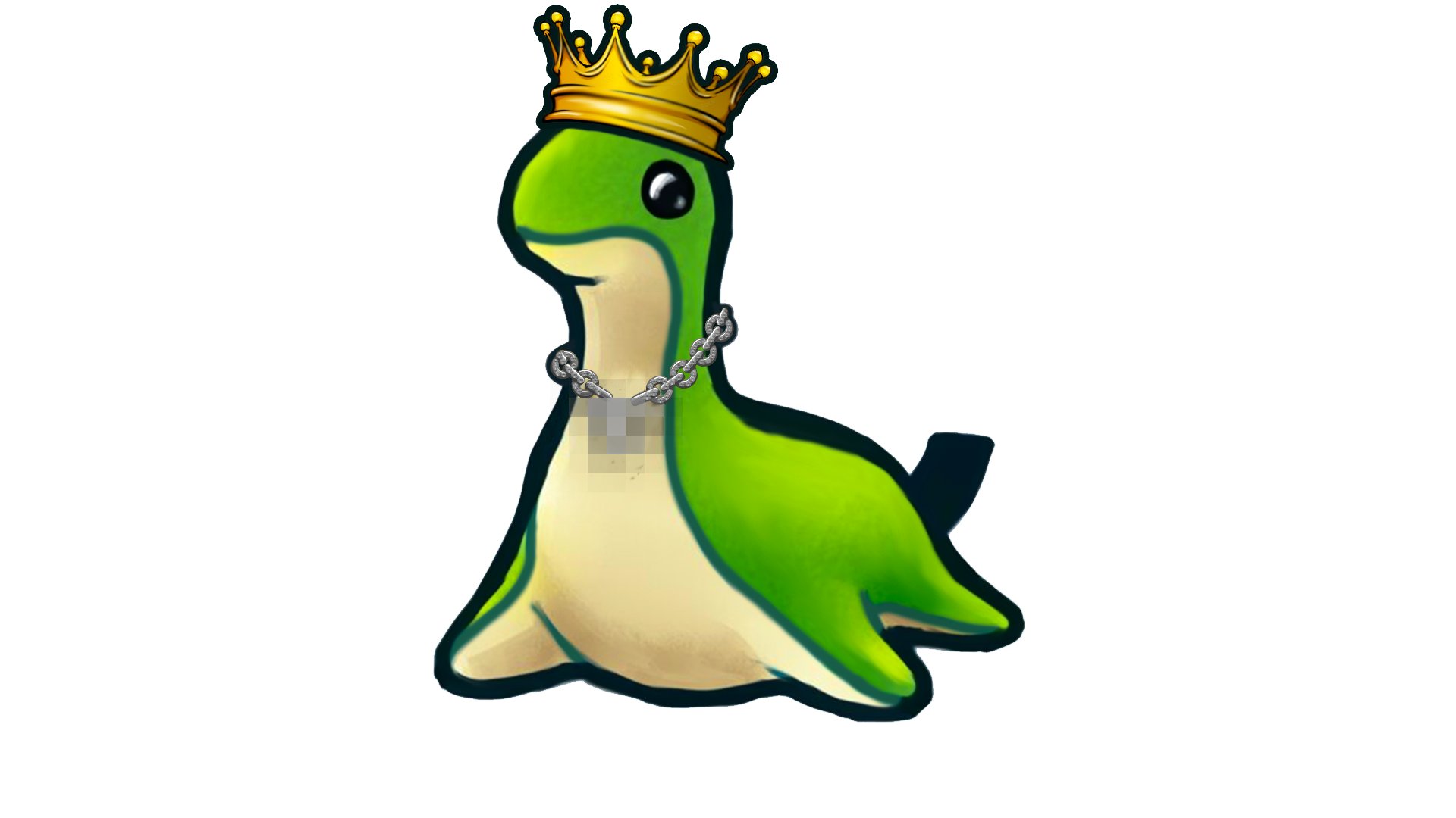 Nessy Our New Org Is Going To Hook Us Up With Chains Who Do You Guys Think It Is Take A Guess T Co Azv7oiesgy Twitter